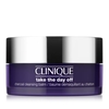 Product Clinique Take The Day Off™ Charcoal Cleansing Balm 125ml thumbnail image