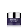 Product Clinique Take the Day Off™ Charcoal Cleansing Balm 30ml thumbnail image