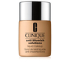 Product Clinique Anti-blemish Solutions Foundation | CN40 30ml thumbnail image