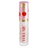 Product Vivienne Sabo Lip Gloss Le Grand Volume! 3ml - 01 Shimmer Lichi thumbnail image