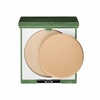 Product Clinique Superpowder Double Face Powder Matte 10g | Απόχρωση 07 Neutral thumbnail image