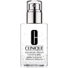 Product Clinique Dramatically Different Hydrating Jelly Anti-pollution 125ml thumbnail image