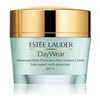 Product Estee Lauder Daywear MuLi Protection Creme SPF15+ Dry 50ml thumbnail image