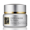 Product Estee Lauder Re-nutriv ULimate Lift Age-Correcting Creme 50ml thumbnail image