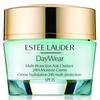 Product Estee Lauder Daywear MuLi Protection Anti-oxidant 24h Moisture Cream 30ml thumbnail image