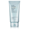 Product Estee Lauder Perfectly Clean MuLi-action Creme Cleanser/moisture Mask 150ml thumbnail image