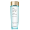 Product Estee Lauder Perfectly Clean MuLi-action Toning Lotion/refiner 200ml thumbnail image