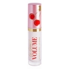 Product Vivienne Sabo Lip Gloss Le Grand Volume! 3ml - 02 Coconut thumbnail image