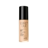 Product Erre Due Perfect Mat Foundation 30ml | Απόχρωση 02 Silent Dune thumbnail image