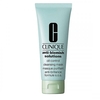 Product Clinique Anti-Blemish Solutions Clearing Treatment 50ml thumbnail image