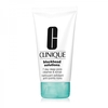 Product Clinique Blackhead Solutions 7 Day Deep Pore Cleanse & Scrub 125ml thumbnail image