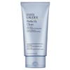 Product Estée Lauder Perfectly Clean Multi-Action Foam Cleanser Purifying Mask 150ml thumbnail image