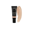 Product Lancôme Effacernes Long Lasting Softening Concealer 15ml - 02 Beige Sable thumbnail image