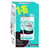 Product Noxzema Roll-on Invisible Her 2x50ml 1+1 Δώρο thumbnail image