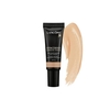 Product Lancome Effacernes Long Lasting Softening Concealer 15ml | Απόχρωση 03 Beige Ambre thumbnail image