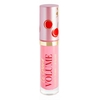 Product Vivienne Sabo Lip Gloss Le Grand Volume! 3ml - 03 Soft Pink thumbnail image