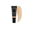 Product Lancôme Effacernes Long Lasting Softening Concealer 15ml - 03 Beige Ambre  thumbnail image