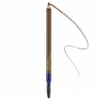 Product Estée Lauder Brow Now Defining Pencil 1.2g - 03 Brunette thumbnail image