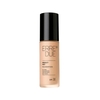 Product Erre Due Perfect Mat Touch Foundation 30ml - 03 Vanilla Spice thumbnail image
