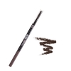 Product Vivienne Sabo Automatic Brow Pencil Brow Arcade - 04 Granite thumbnail image