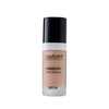 Product Radiant Wonderlight Serum Make Up SPF20 30ml - 03 Natural Beige thumbnail image