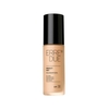 Product Erre Due Perfect Mat Foundation 30ml - 04 Toffee Nut  thumbnail image