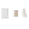 Product Papoutsanis Showercap & Sewing Kit thumbnail image