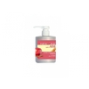 Product Imel New Line Apple - Cinnamon Scrub 500ml thumbnail image