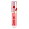 Product Vivienne Sabo Lip Gloss Le Grand Volume! 3ml | Απόχρωση 05 Watermelon thumbnail image