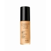 Product Erre Due Perfect Mat Touch Foundation 30ml | Απόχρωση 05 Mocha thumbnail image