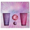 Product Style & Grace Glitz & Glam Bath Bombed thumbnail image