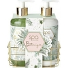 Product Style & Grace La Villa Luxury Handcare Set thumbnail image