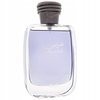 Product Rasasi Hawas For Him Eau De Parfum Men's Fragrance 100ml thumbnail image
