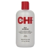 Product CHI Hair Treatment Silk Infusion 355ml thumbnail image