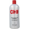 Product CHI Infra Ionic Color Lock Treatment Μάσκα Χρώματος Κατά της Απόπλυσης 946ml thumbnail image