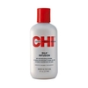 Product CHI Hair Treatment Silk Infusion 177ml thumbnail image