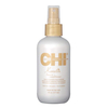 Product CHI Keratin Leave-In Conditioner 177ml thumbnail image