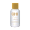 Product Chi Silk Infusion Keratin 15ml thumbnail image