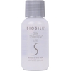 Product Biosilk Silk Therapy Lite Serum Μαλλιών 15ml thumbnail image