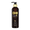 Product CHI Argan Oil Plus Moringa Oil Shampoo 355ml thumbnail image