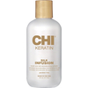 Product CHI Keratin Silk Infusion Serum Μαλλιών για Θρέψη & Λάμψη 170ml thumbnail image