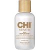 Product CHI Keratin Silk Infusion Θεραπεία Αναδόμησης Μαλλιών 59ml thumbnail image