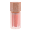 Product Profusion Kρεμώδες Yγρό Rουζ Blush Hour Soft Matte Cream 6ml - Rose thumbnail image