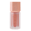 Product Profusion Kρεμώδες Yγρό Rουζ Blush Hour Soft Matte Cream 6ml - Aperol Spritz thumbnail image