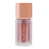 Product Profusion Kρεμώδες Yγρό Rουζ Blush Hour Soft Matte Cream 6ml - Berry Gin & Tonic thumbnail image
