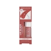 Product Profusion Κραγιον Lip Glaze Hydrating Lip Stain 3ml - Lychee Glaze thumbnail image