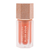 Product Profusion Kρεμώδες Yγρό Rουζ Blush Hour Soft Matte Cream 6ml - Peach Mimosa thumbnail image
