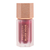 Product Profusion Kρεμώδες Yγρό Rουζ Blush Hour Soft Matte Cream 6ml - Berry Mimosa thumbnail image