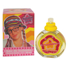 Product Patty Populares Παιδικό Άρωα Eau de Toilette 50ml thumbnail image