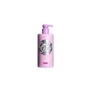 Product Victoria's Secret Body Lotion 414ml Coco Sleep thumbnail image